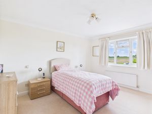 Bedroom 1- click for photo gallery